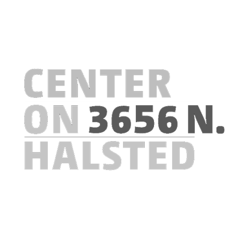 image/logo for Q Chat Space partner Center on Halsted