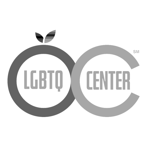 image/logo for Q Chat Space partner LGBTQ Center Orange County