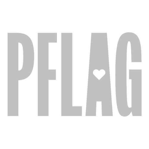 image/logo for Q Chat Space partner PFLAG